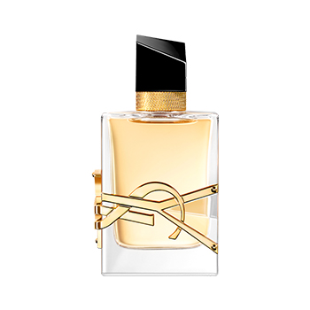 eau-de-parfum